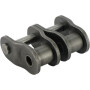 Raccord coudé REX-PRO CD100