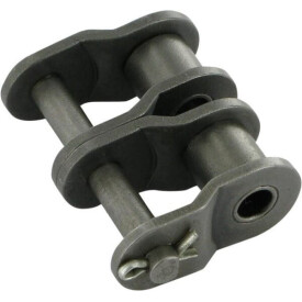 Raccord coudé REX-PRO CD50