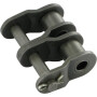 Raccord coudé REX-PRO CD50