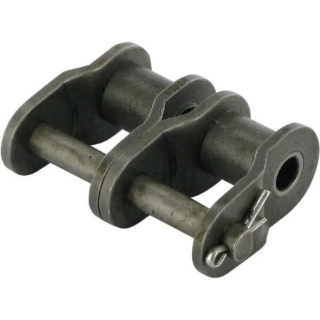 Raccord coudé REXNORD CD60