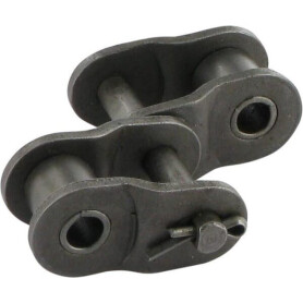 Raccord coudé REX-PRO CD80