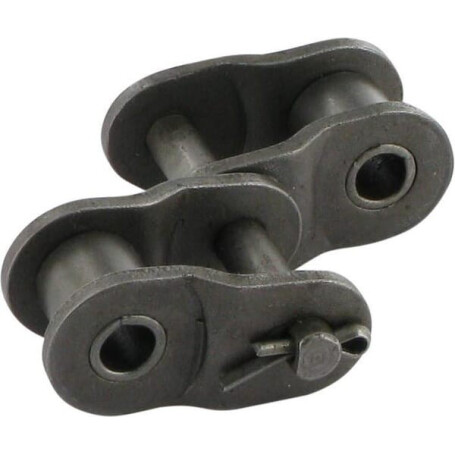 Raccord coudé REX-PRO CD80