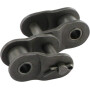 Raccord coudé REX-PRO CD80