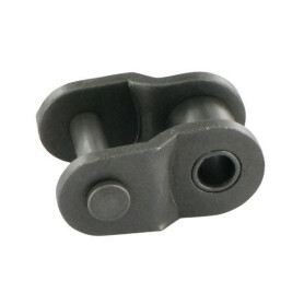 Raccord coudé REX-PRO CE80H