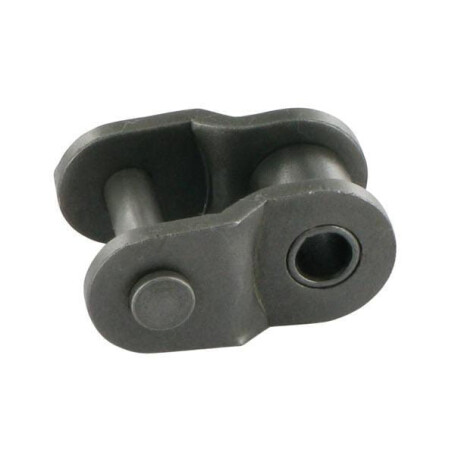Raccord coudé REX-PRO CE80H