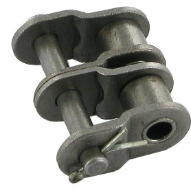 Raccord coudé REX-PRO CD38732