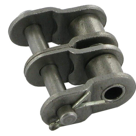 Raccord coudé REX-PRO CD38732