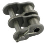 Raccord coudé REX-PRO CD38732