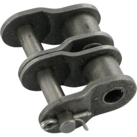 Raccord coudé REX-PRO CD12516