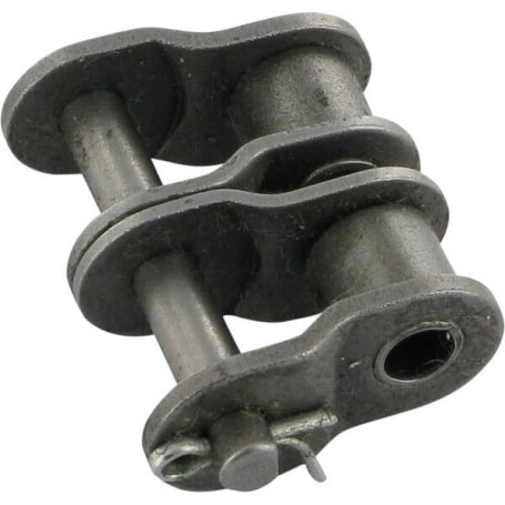 Raccord coudé REX-PRO CD12516