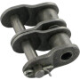 Raccord coudé REX-PRO CD12516