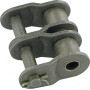 Raccord coudé REX-PRO CD5838