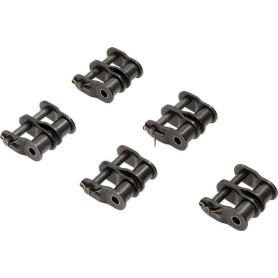 Raccord coudé REX-PRO CD34716