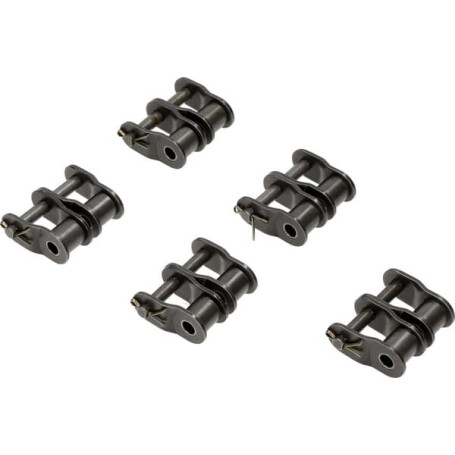 Raccord coudé REX-PRO CD34716