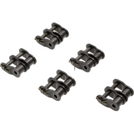 Raccordo vite REX-PRO CD34716
