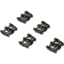 Raccord coudé REX-PRO CD34716