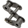 Raccord coudé REX-PRO CD34716