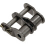 Raccord coudé REX-PRO CD34716