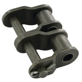 Raccord coudé REX-PRO CD11434