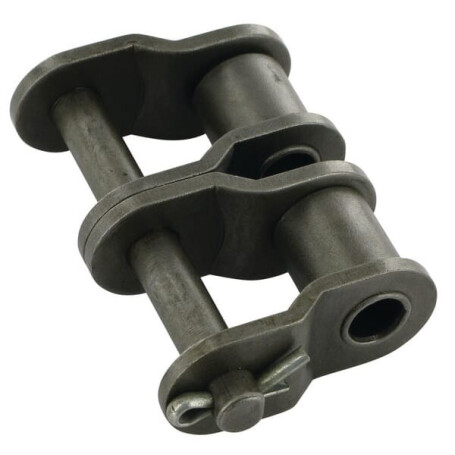 Raccord coudé REX-PRO CD11434