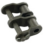 Raccord coudé REX-PRO CD11434