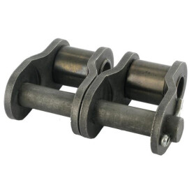 Raccord coudé REX-PRO CD1121