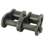 Raccord coudé REX-PRO CD1121