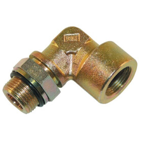 Raccord coudé UNIVERSEL 30522212