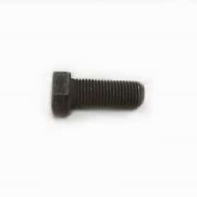 Vis de palier MTD 7100152 - 7101039