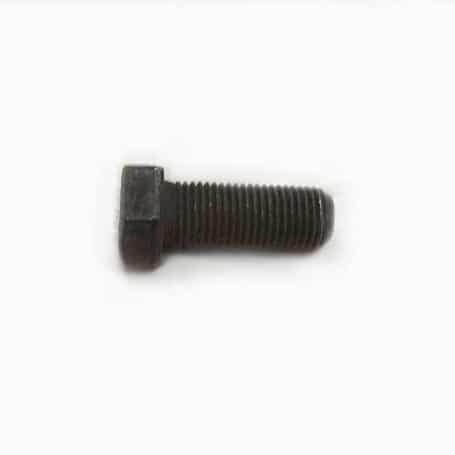 Vis de palier MTD 7100152 - 7101039