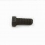 Vis de palier MTD 7100152 - 7101039