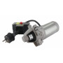 Démarreur électrique LONCIN 270360098-0001 - 2703600920001