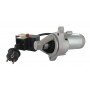 Démarreur électrique LONCIN 270360103-0001 - 2703601030001