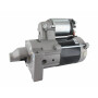 Démarreur électrique JOHN DEERE, KAWASAKI AM134946 - MIA11410 - 211637028