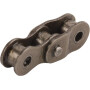 Raccord coudé orientable REX-PRO RE05B1V
