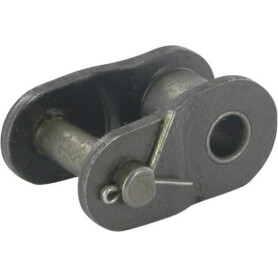 Raccord coudé orientable WIPPERMANN CV34716