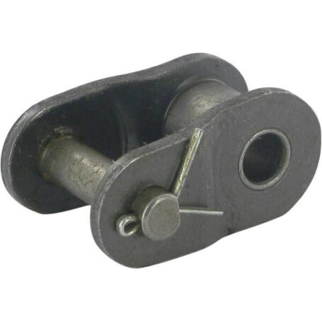 Raccord coudé orientable WIPPERMANN CV34716
