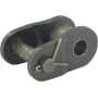Raccord coudé orientable WIPPERMANN CV34716