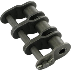 Raccord coudé orientable REX-PRO CT5838