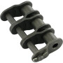 Raccord coudé orientable REX-PRO CT5838