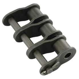 Raccord coudé orientable REX-PRO CT34716