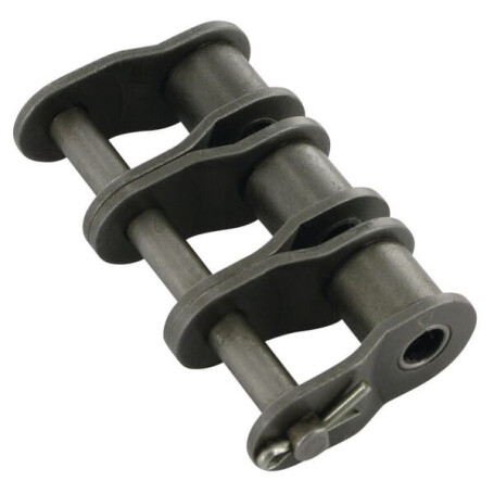 Raccord coudé orientable REX-PRO CT34716