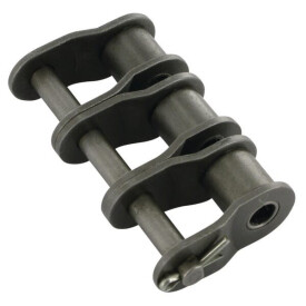 Raccord coudé orientable REX-PRO CT34716