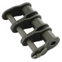 Raccord coudé orientable REX-PRO CT34716