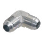 Raccord coudé orientable ALFAGOMMA K17