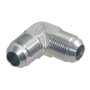 Raccord coudé orientable ALFAGOMMA K07
