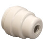 Raccord d'arroseur SPEEDFIT 1614160500