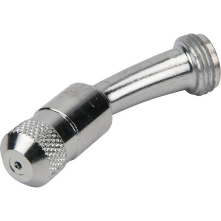 Raccord d'équerre MATABI SPM83906811