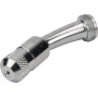 Raccord d'équerre MATABI SPM83906811