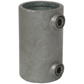 Raccord d'accouplement UNIVERSEL C00G32